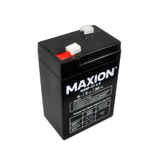 MAXION BP OT 6 - 5 (20шт/ящ)