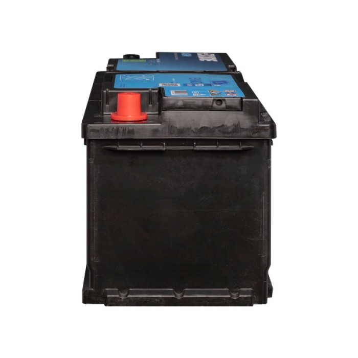 Автомобільний акумулятор EXIDE AGM 106Аh 950A R+ Start-Stop (правий +) EK1060