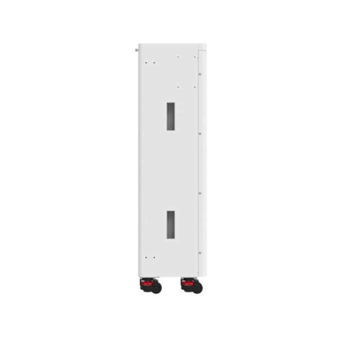 Акумулятор Felicity LUX-Y-48300LG01 51,2V / 300AH, 15360W*h LiFePO4 (літій-залізо-фосфатний акумулятор для ДБЖ (UPS))