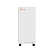 Акумулятор Felicity LUX-Y-48300LG01 51,2V / 300AH, 15360W*h LiFePO4 (літій-залізо-фосфатний акумулятор для ДБЖ (UPS))