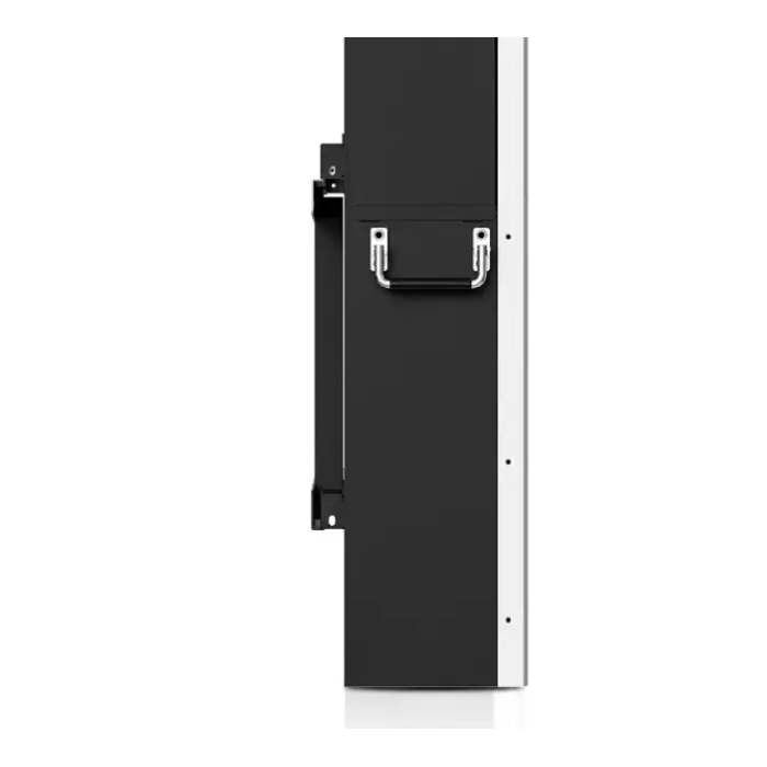 Акумулятор Felicity LPBF48200-H 51,2V/200AH, 10240W*h LiFePO4 (літій-залізо-фосфатний акумулятор для ДБЖ (UPS))