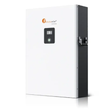 Акумулятор Felicity LPBF48200-H 51,2V/200AH, 10240W*h LiFePO4 (літій-залізо-фосфатний акумулятор для ДБЖ (UPS))