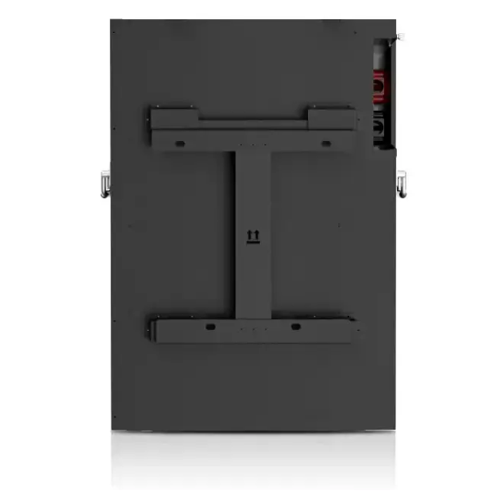 Акумулятор Felicity LPBF48200-H 51,2V/200AH, 10240W*h LiFePO4 (літій-залізо-фосфатний акумулятор для ДБЖ (UPS))