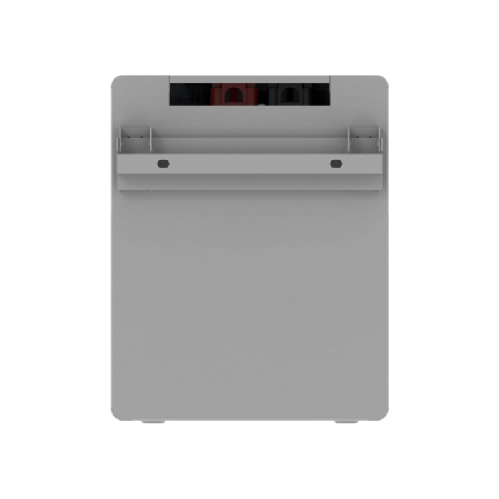 Акумулятор LPBF24100-M Felicity LiFePO4, 25,6V/100AH, 2560W*h (літій-залізо-фосфатний акумулятор для ДБЖ (UPS))