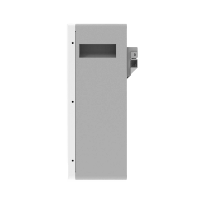 Акумулятор LPBF24100-M Felicity LiFePO4, 25,6V/100AH, 2560W*h (літій-залізо-фосфатний акумулятор для ДБЖ (UPS))