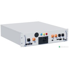 Блок керування BMS DEYE BOS-A (BOS-A-PDU-2) до акумуляторів BOS-A-Pack7.68