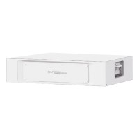 Акумулятор високовольтний Dyness STACK S51100 51.2V 100Аh LiFePO4, 5,12kW (HV, високовольтний модуль)