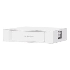 Акумулятор високовольтний Dyness STACK S51100 51.2V 100Аh LiFePO4, 5,12kW (HV, високовольтний модуль)