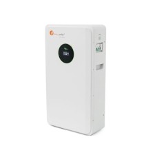 Акумулятор Felicity LiFePO4, 51,2V/100AH, FLA48100-EU, 5120W*h (літій-залізо-фосфатний акумулятор для ДБЖ (UPS))