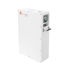 Акумулятор Felicity LiFePO4, 51,2V/100AH, LPBA48100-OL, 5120W*h (літій-залізо-фосфатний акумулятор для інверторів)