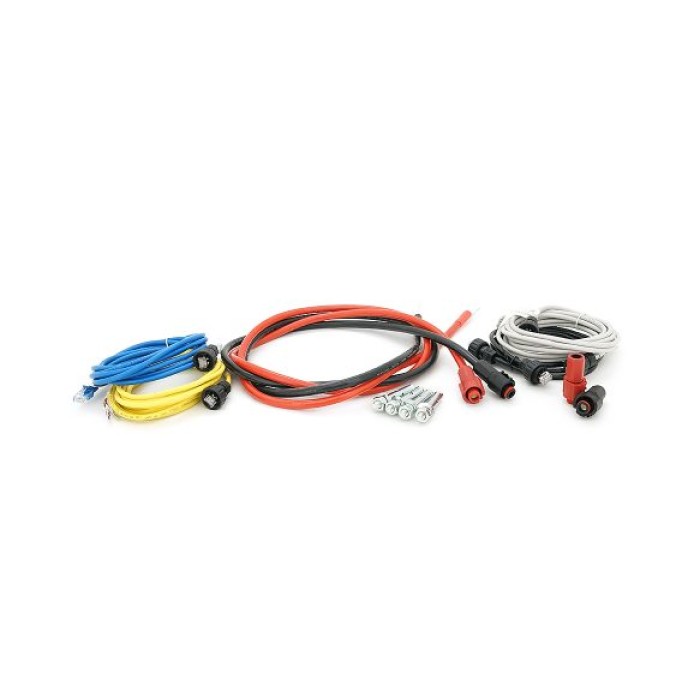 Акумулятор Felicity LiFePO4, 51,2V/100AH, LPBA48100-OL, 5120W*h (літій-залізо-фосфатний акумулятор для інверторів)