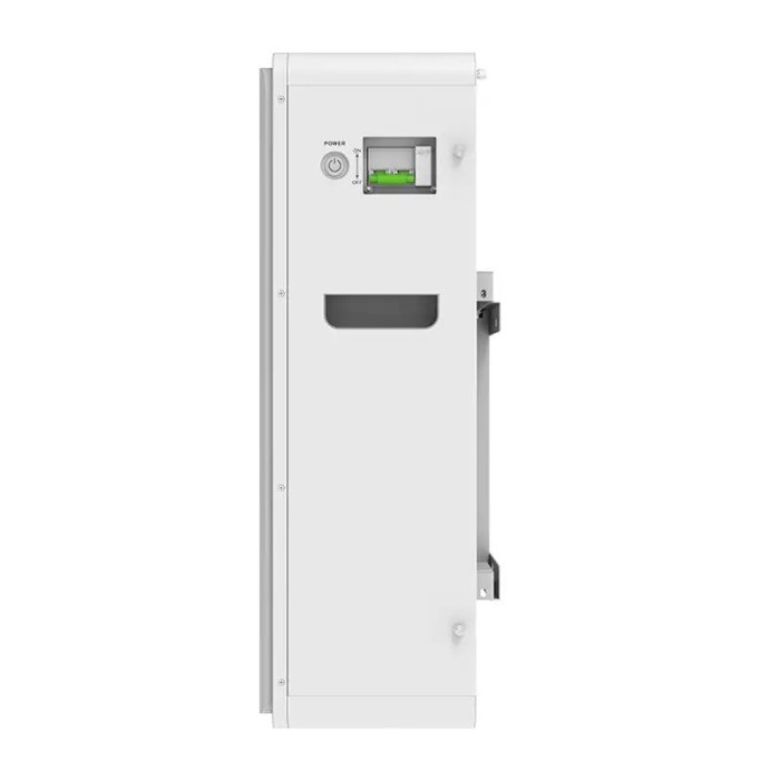 Акумулятор Felicity LiFePO4, 51,2V 230Ah, FLA48230-EU, 11.8kWh (літій-залізо-фосфатний акумулятор)