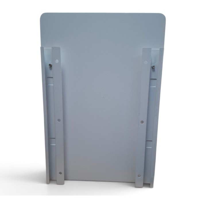 Акумулятор MUST LP16-48100R LiFePO4 51,2V 100Ah 5,12 кВт·год, 100A