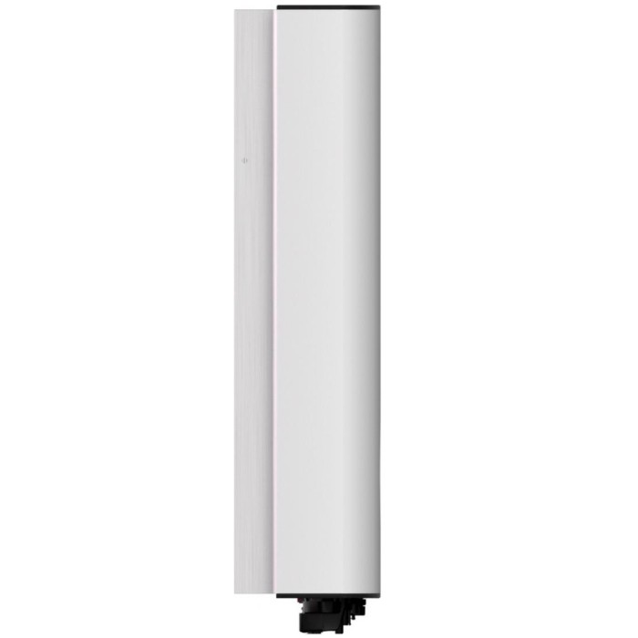 Комплект резервного автономного живлення ДБЖ/UPS Livoltek Hyper-6000 + акумулятор Livoltek BLF51 LiFePO4 51,2V/100AH, 5000 Вт, 5120 Вт/год