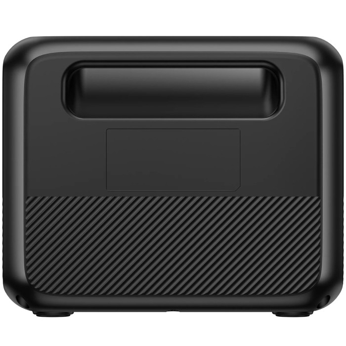 Зарядна станція Bluetti AC70P, 1000 Вт, 864 Вт*год (електростанція для дому, ДБЖ, UPS) UK