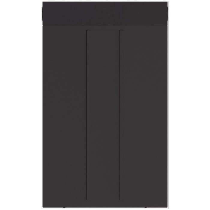 Комплект резервного автономного живлення ДБЖ/UPS Livoltek Hyper-6000 + акумулятор Livoltek BLF51 LiFePO4 51,2V/100AH, 5000 Вт, 5120 Вт/год