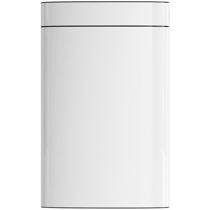 Комплект резервного автономного живлення ДБЖ/UPS Livoltek Hyper-6000 + акумулятор Livoltek BLF51 LiFePO4 51,2V/100AH, 5000 Вт, 5120 Вт/год