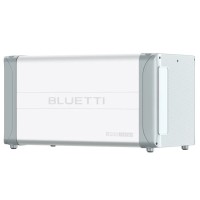 Додаткова батарея Bluetti B500, 4960 Вт*год, сумісність з EP600 і EP760
