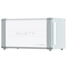 Додаткова батарея Bluetti B500, 4960 Вт*год, сумісність з EP600 і EP760