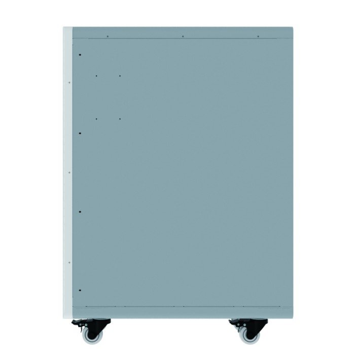 Акумуляторна батарея LPBA48500 Felicity ( LiFePO4 48V 25kw 500Аh)
