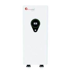 Акумуляторна батарея LPBA48500 Felicity ( LiFePO4 48V 25kw 500Аh)