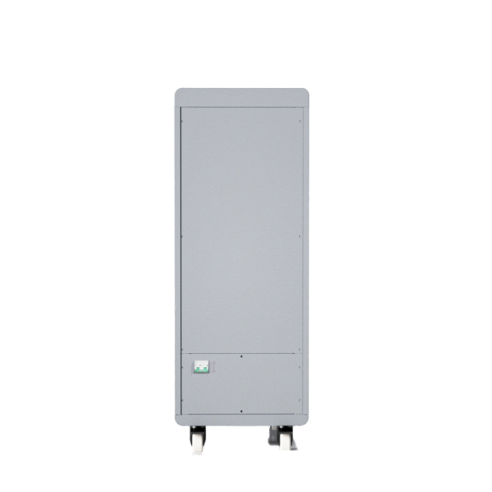 Акумулятор LPBF48300 Felicity (LiFePO4 51,2V 300Ah 15kWh)