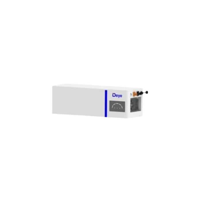 Al-W5.1-B Deye