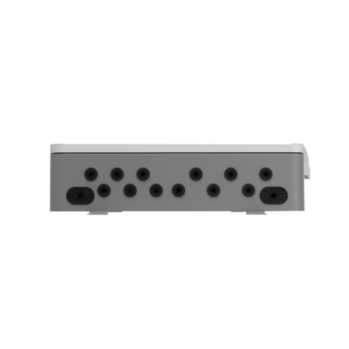 Battery combiner box Felicity BTCB0606-200 (бокс для паралельного підключення LV АКБ)