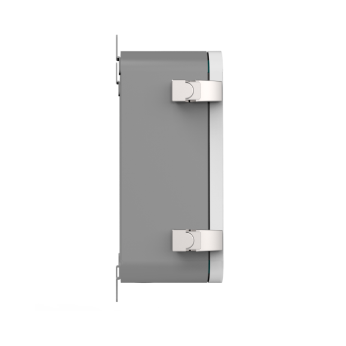 Battery combiner box Felicity BTCB0606-200 (бокс для паралельного підключення LV АКБ)