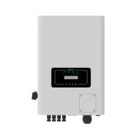 Мережевий інвертор SUN-20K-G05 Deye WiFi (20 kW, 3 фази, 2 MPPT)