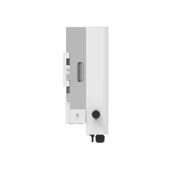 Мережевий інвертор SUN-20K-G05 Deye WiFi (20 kW, 3 фази, 2 MPPT)