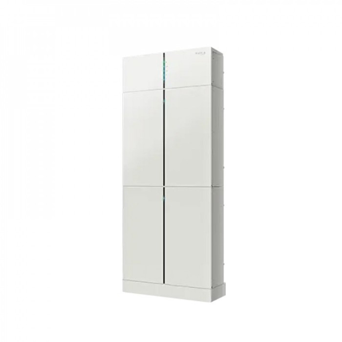 Акумуляторна батарея Solax PROSOLAX T-BAT H 3.0 (3.1 кВтг)
