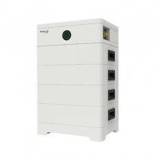 Акумуляторна батарея Solax (3.6 кВт, 1 модуль) PROSOLAX T-BAT SYS HV S3.6 LiFePO4