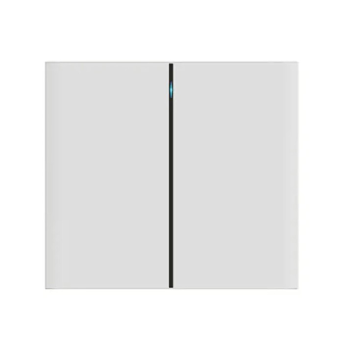 Акумуляторна батарея Solax PROSOLAX T-BAT H 3.0 (3.1 кВтг)