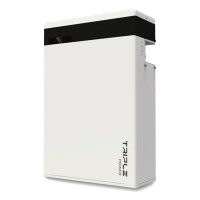 Акумуляторна батарея з вбудованою системою управління (BMS) Solax PROSOLAX Master Pack T-BAT H5.8 кВтг