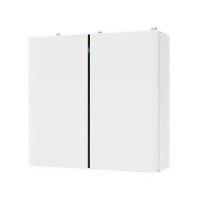 Акумуляторна батарея Solax PROSOLAX T-BAT H 3.0 (3.1 кВтг)