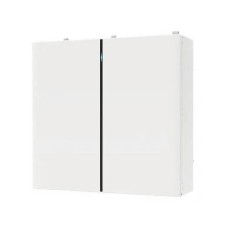 Акумуляторна батарея Solax PROSOLAX T-BAT H 3.0 (3.1 кВтг)