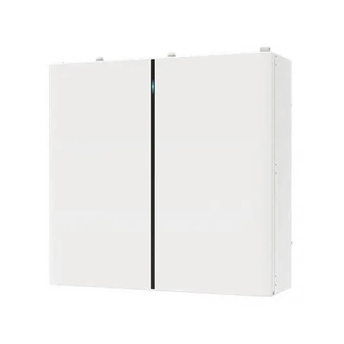 Акумуляторна батарея Solax PROSOLAX T-BAT H 3.0 (3.1 кВтг)
