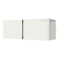 Блок керування акумуляторних батарей Solax PROSOLAX BMS MC0600