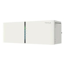 Блок керування акумуляторних батарей Solax PROSOLAX BMS MC0600