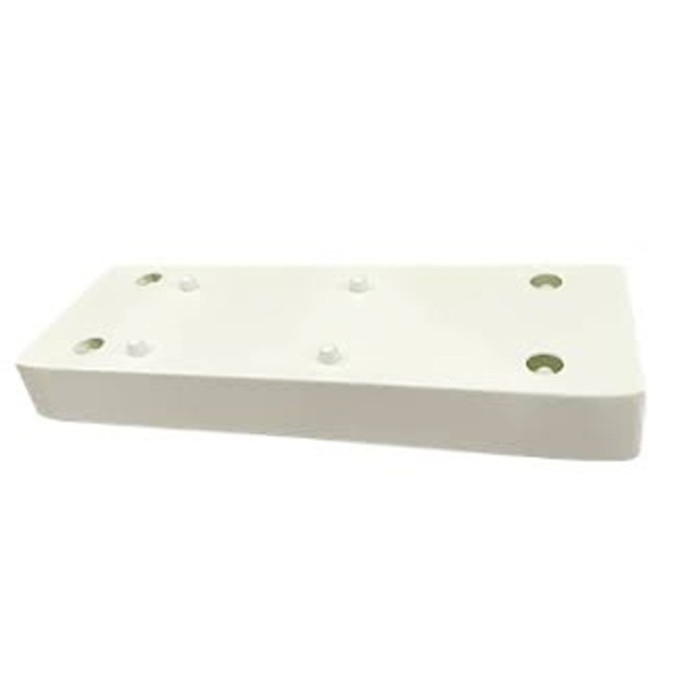 Блок керування акумуляторних батарей Solax PROSOLAX BMS MC0600
