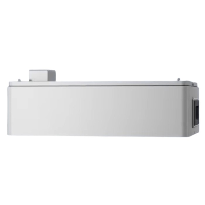 Акумуляторна система Solax 14.4 кВт, 4 х PROSOLAX T-BAT SYS HV S3.6 LiFePO4 + TBMS-MCS8000 (4 модуля та блок керування)