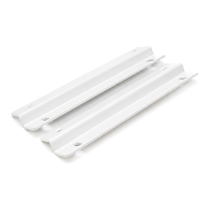 Акумулятор MUST LP16-24100 LiFePO4 25,6V 100Ah 2,56 кВт·год