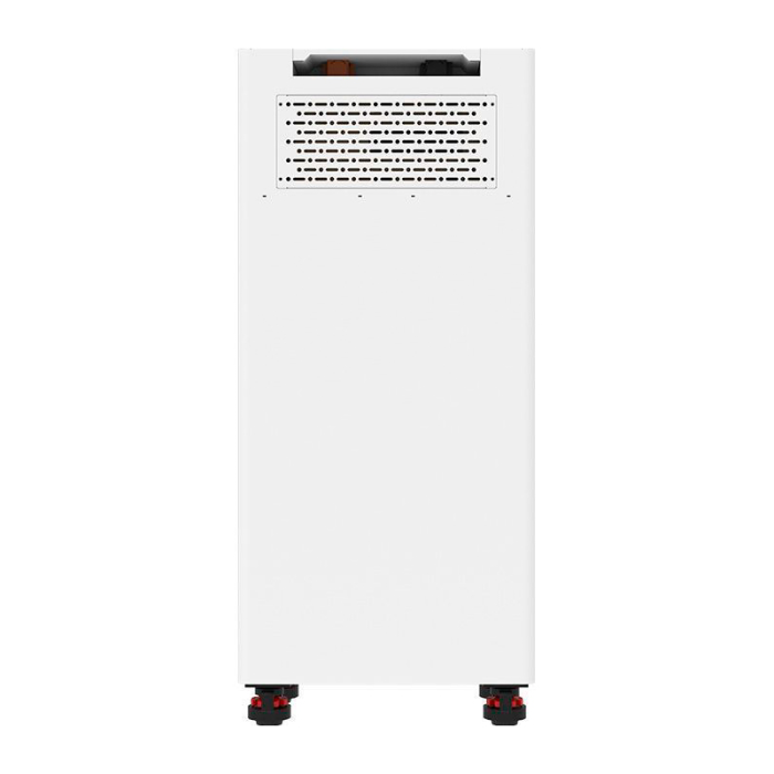 Акумулятор FelicityESS FLA48280-EU 48v 280Ah, BMS 150A@16S, 14.3kW, до 15 parallel, CAN&RS485, IP21, 6000Cycles, 480*1100*300,135kg