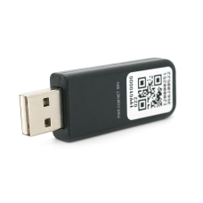 Модуль мониторинга Must WiFi PLUG V2.0 (для інверторів, систем резервного живлення)