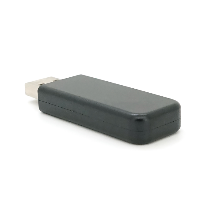 Модуль мониторинга Must WiFi PLUG V2.0 (для інверторів, систем резервного живлення)