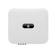Мережевий сонячний інвертор Huawei SUN2000-12KTL-M2