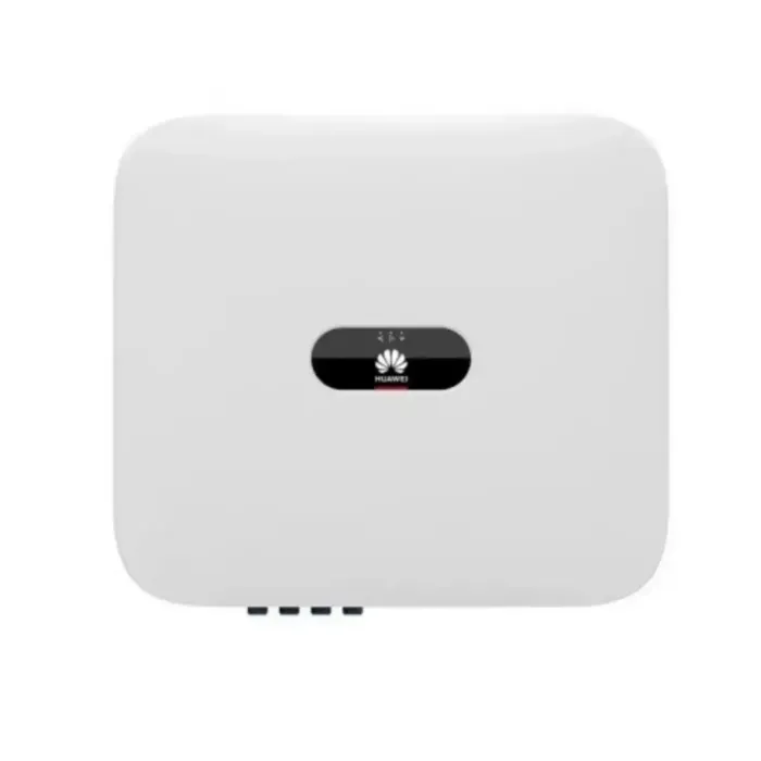 Мережевий сонячний інвертор Huawei SUN2000-15KTL-M2