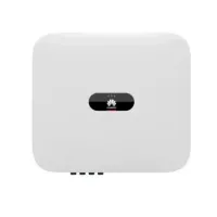 Мережевий сонячний інвертор Huawei SUN2000-17KTL-M5