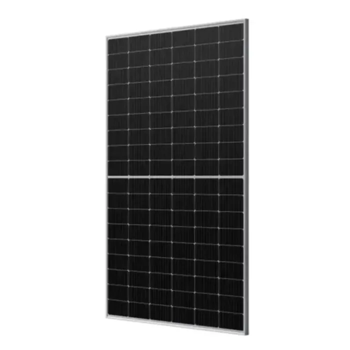Сонячна панель Longi Solar LR5-72HPH-535M